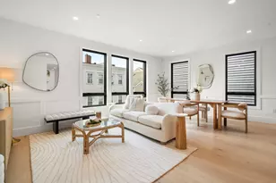 136 W 8th St, Boston, MA 02127 - Photo 2