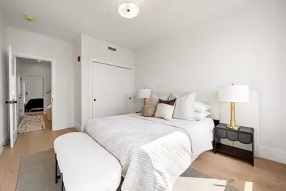 136 W 8th St #4, Boston, MA 02127 - Photo 30