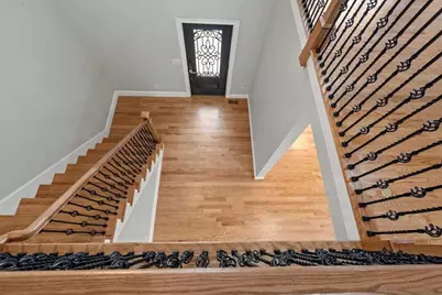 241 Lake Ave, Worcester, MA 01604 - Photo 24