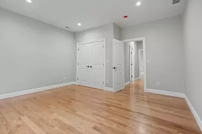241 Lake Ave, Worcester, MA 01604 - Photo 32