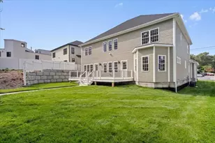 241 Lake Ave, Worcester, MA 01604 - Photo 38