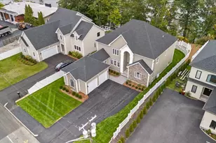 241 Lake Ave, Worcester, MA 01604 - Photo 6