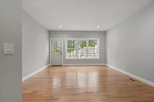 241 Lake Ave, Worcester, MA 01604 - Photo 20