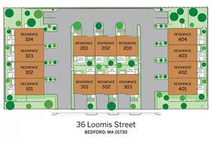 36 Loomis, Bedford, MA 01730 - Photo 6