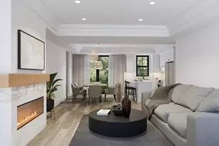 36 Loomis, Bedford, MA 01730 - Photo 2