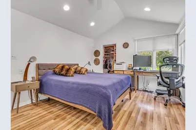 282 Atlantic Ave, Swampscott, MA 01907 - Photo 24