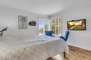 282 Atlantic Ave, Swampscott, MA 01907 - Photo 22