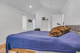 282 Atlantic Ave, Swampscott, MA 01907 - Photo 26