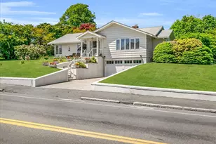 282 Atlantic Ave, Swampscott, MA 01907 - Photo 2