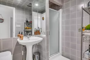 282 Atlantic Ave, Swampscott, MA 01907 - Photo 18