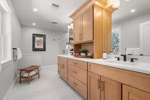 278 N Main St, Natick, MA 01760 - Photo 18