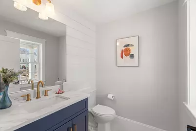 278 N Main St, Natick, MA 01760 - Photo 14