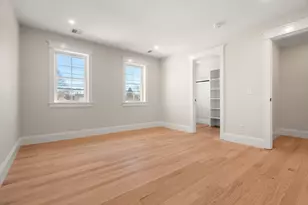 278 N Main St, Natick, MA 01760 - Photo 22