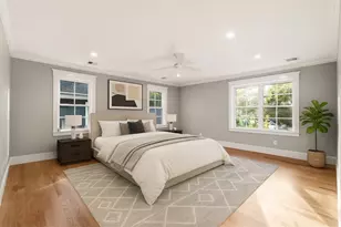 278 N Main St, Natick, MA 01760 - Photo 18