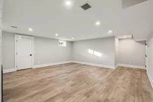 278 N Main St, Natick, MA 01760 - Photo 36