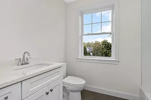 1 Pleasant St, Cohasset, MA 02025 - Photo 4