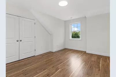 1 Pleasant St #201, Cohasset, MA 02025 - Photo 6