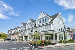 1 Pleasant St, Cohasset, MA 02025 - Photo 1