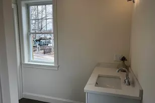 1 Pleasant St, Cohasset, MA 02025 - Photo 18