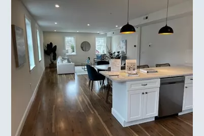 1 Pleasant St #204, Cohasset, MA 02025 - Photo 12