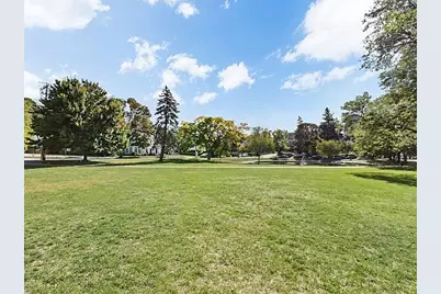 1 Pleasant St #204, Cohasset, MA 02025 - Photo 10