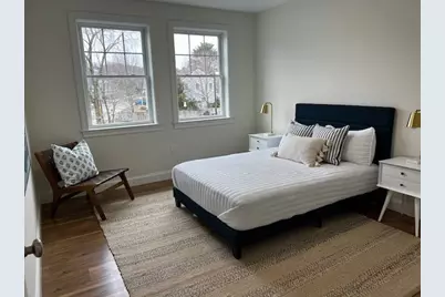 1 Pleasant St #206, Cohasset, MA 02025 - Photo 6