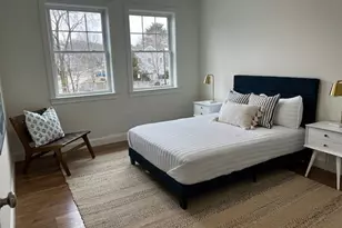 1 Pleasant St, Cohasset, MA 02025 - Photo 6
