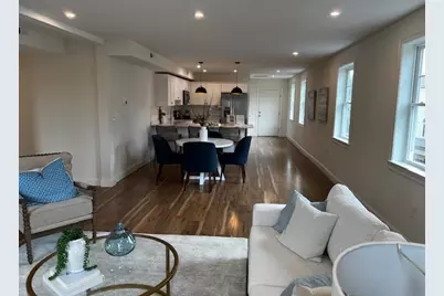 1 Pleasant St #206, Cohasset, MA 02025 - Photo 10