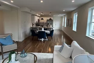 1 Pleasant St, Cohasset, MA 02025 - Photo 10