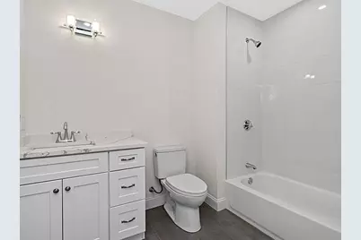 1 Pleasant St #301, Cohasset, MA 02025 - Photo 2