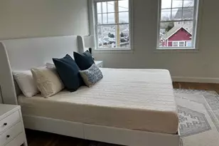 1 Pleasant St, Cohasset, MA 02025 - Photo 16