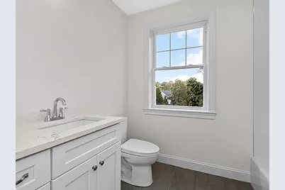 1 Pleasant St #301, Cohasset, MA 02025 - Photo 4