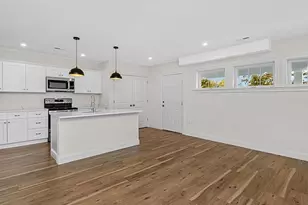 1 Pleasant St, Cohasset, MA 02025 - Photo 12