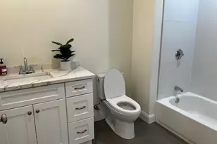 1 Pleasant St, Cohasset, MA 02025 - Photo 24