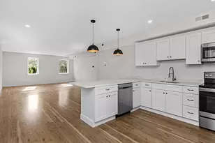 1 Pleasant St, Cohasset, MA 02025 - Photo 8