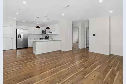 1 Pleasant St #302, Cohasset, MA 02025 - Photo 6