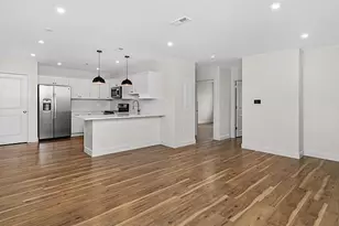 1 Pleasant St, Cohasset, MA 02025 - Photo 6