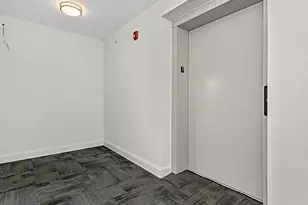 1 Pleasant St, Cohasset, MA 02025 - Photo 10