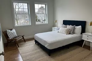 1 Pleasant St, Cohasset, MA 02025 - Photo 18