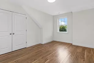 1 Pleasant St, Cohasset, MA 02025 - Photo 8