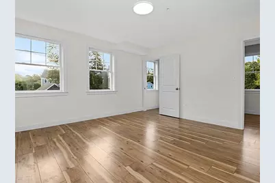 1 Pleasant St #305, Cohasset, MA 02025 - Photo 4