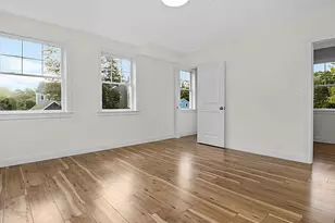 1 Pleasant St, Cohasset, MA 02025 - Photo 4