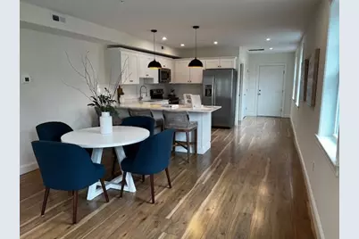 1 Pleasant St #305, Cohasset, MA 02025 - Photo 18