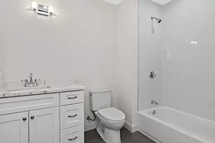 1 Pleasant St, Cohasset, MA 02025 - Photo 2