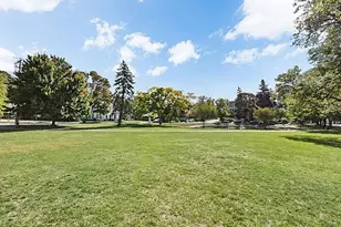 1 Pleasant St, Cohasset, MA 02025 - Photo 14