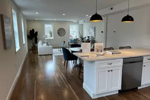 1 Pleasant St, Cohasset, MA 02025 - Photo 14