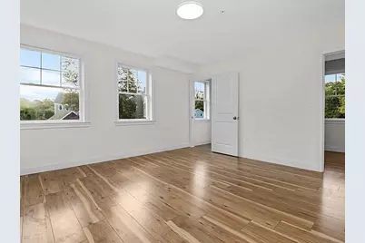 1 Pleasant St #306, Cohasset, MA 02025 - Photo 6