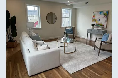 1 Pleasant St #306, Cohasset, MA 02025 - Photo 16