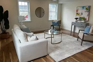 1 Pleasant St, Cohasset, MA 02025 - Photo 16