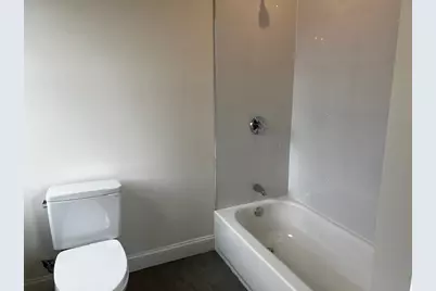 1 Pleasant St #306, Cohasset, MA 02025 - Photo 20